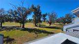 9100 Park Boulevard - Photo 27