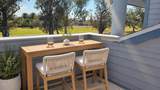 9100 Park Boulevard - Photo 28