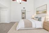 9100 Park Boulevard - Photo 29