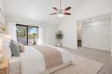 9100 Park Boulevard - Photo 30