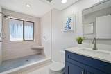 9100 Park Boulevard - Photo 31