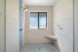 9100 Park Boulevard - Photo 32