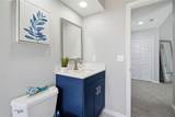 9100 Park Boulevard - Photo 33