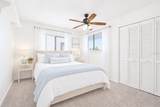9100 Park Boulevard - Photo 34