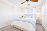 9100 Park Boulevard - Photo 35