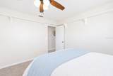 9100 Park Boulevard - Photo 36