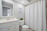 9100 Park Boulevard - Photo 37