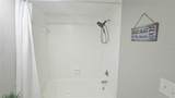 9100 Park Boulevard - Photo 38