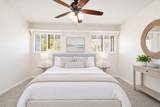 9100 Park Boulevard - Photo 39