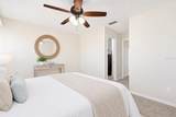 9100 Park Boulevard - Photo 40
