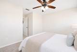 9100 Park Boulevard - Photo 41