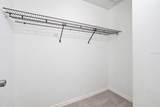 9100 Park Boulevard - Photo 42