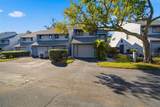 9100 Park Boulevard - Photo 43