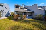9100 Park Boulevard - Photo 45