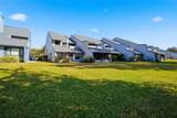 9100 Park Boulevard - Photo 46