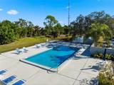 9100 Park Boulevard - Photo 47