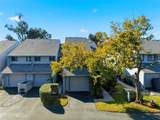 9100 Park Boulevard - Photo 48