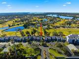 9100 Park Boulevard - Photo 49