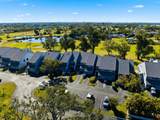 9100 Park Boulevard - Photo 54