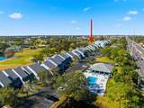 9100 Park Boulevard - Photo 55