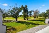 9100 Park Boulevard - Photo 59