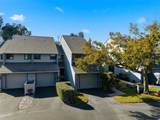9100 Park Boulevard - Photo 65