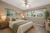 412 Berwick Avenue - Photo 4