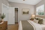 412 Berwick Avenue - Photo 5