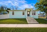 5316 Idaho Street - Photo 1
