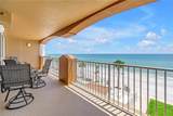 16326 Gulf Boulevard - Photo 1