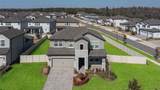33287 Sycamore Leaf Drive - Photo 1