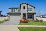33287 Sycamore Leaf Drive - Photo 2