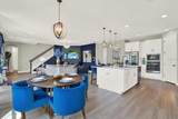 13113 Wildflower Meadow Drive - Photo 23