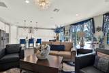 13113 Wildflower Meadow Drive - Photo 24