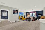 13113 Wildflower Meadow Drive - Photo 36