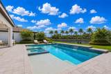 13113 Wildflower Meadow Drive - Photo 4