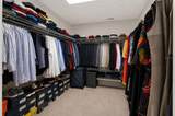 13113 Wildflower Meadow Drive - Photo 43