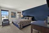 13113 Wildflower Meadow Drive - Photo 44