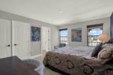 13113 Wildflower Meadow Drive - Photo 45
