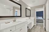 13113 Wildflower Meadow Drive - Photo 46