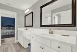 13113 Wildflower Meadow Drive - Photo 47