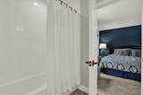 13113 Wildflower Meadow Drive - Photo 48
