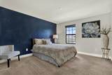 13113 Wildflower Meadow Drive - Photo 49