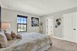 13113 Wildflower Meadow Drive - Photo 50