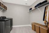13113 Wildflower Meadow Drive - Photo 51