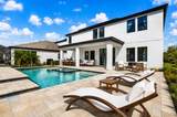 13113 Wildflower Meadow Drive - Photo 55