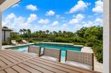 13113 Wildflower Meadow Drive - Photo 58