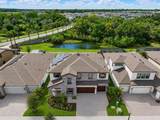 13113 Wildflower Meadow Drive - Photo 61