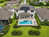 13113 Wildflower Meadow Drive - Photo 62