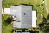 34515 Cedarfield Drive - Photo 48